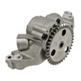 Volvo Penta 22411770 OIL PUMP
