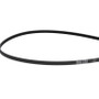 Volvo Penta 21179870 BELT