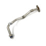Volvo Penta 22228856 OIL RETURN PIPE