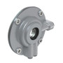 Volvo Penta 21521380 Oil Pump Kit