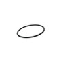 Volvo Penta 994041 O-RING
