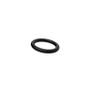 Volvo Penta 993664 O-RING