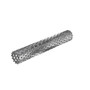 Volvo Penta 872577 OIL STRAINER