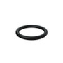 Volvo Penta 976039 O-RING