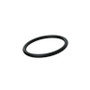 Volvo Penta 979668 O-RING