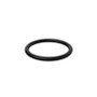 Volvo Penta 983549 O-RING