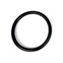 Volvo Penta 960183 O-RING