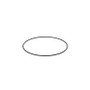 Volvo Penta 992929 O-RING