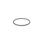 Volvo Penta 975315 O-RING