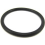 Volvo Penta 983513 O-RING