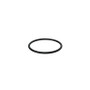 Volvo Penta 976025 O-RING