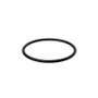 Volvo Penta 955997 O-RING