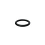 Volvo Penta 960166 O-RING