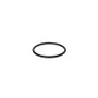 Volvo Penta 975672 O-RING