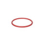 Volvo Penta 967944 O-RING