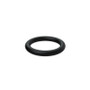 Volvo Penta 960164 O-RING