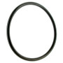 Volvo Penta 969415 O-RING