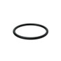 Volvo Penta 969331 O-RING