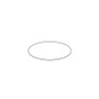 Volvo Penta 995259 O-RING