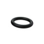 Volvo Penta 990671 O-RING