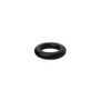 Volvo Penta 955972 O-RING