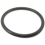 Volvo Penta 955991 O-RING