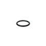 Volvo Penta 949721 O-RING