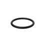 Volvo Penta 976045 O-RING
