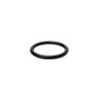 Volvo Penta 949974 O-RING