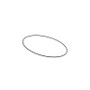 Volvo Penta 982108 O-RING