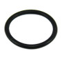 Volvo Penta 955989 O-RING