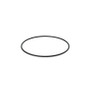 Volvo Penta 949962 O-RING