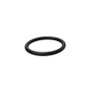 Volvo Penta 984798 O-RING