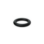 Volvo Penta 975652 O-RING