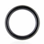 Volvo Penta 958227 O-RING