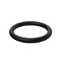 Volvo Penta 964114 O-RING