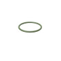 Volvo Penta 976042 O-RING