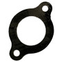 Volvo Penta 3852111 Thermostat Gasket