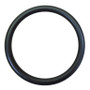 Volvo Penta 946056 O-RING