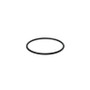 Volvo Penta 955999 O-RING