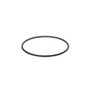 Volvo Penta 8675328 O-RING
