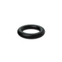 Volvo Penta 945615 O-RING