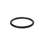 Volvo Penta 866690 O-RING