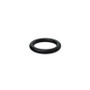 Volvo Penta 955982 O-RING