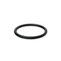 Volvo Penta 861897 O-RING