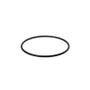 Volvo Penta 60115233 O-RING