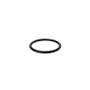 Volvo Penta 942353 O-RING
