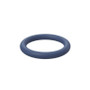 Volvo Penta 466739 O-RING