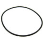 Volvo Penta 925260 O-RING