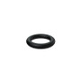 Volvo Penta 955980 O-RING